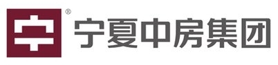�y���b�˾|�y���b�޹�˾